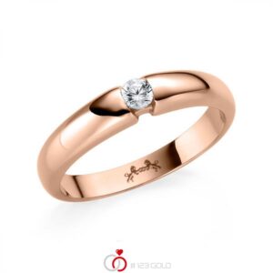 Verlobungsring C-1144-15