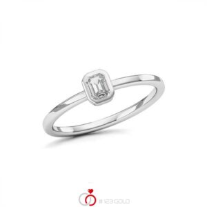 Verlobungsring E-1149-21