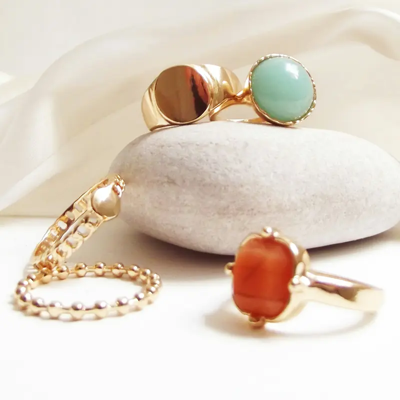 Goldankauf Erbschmuck Dresden